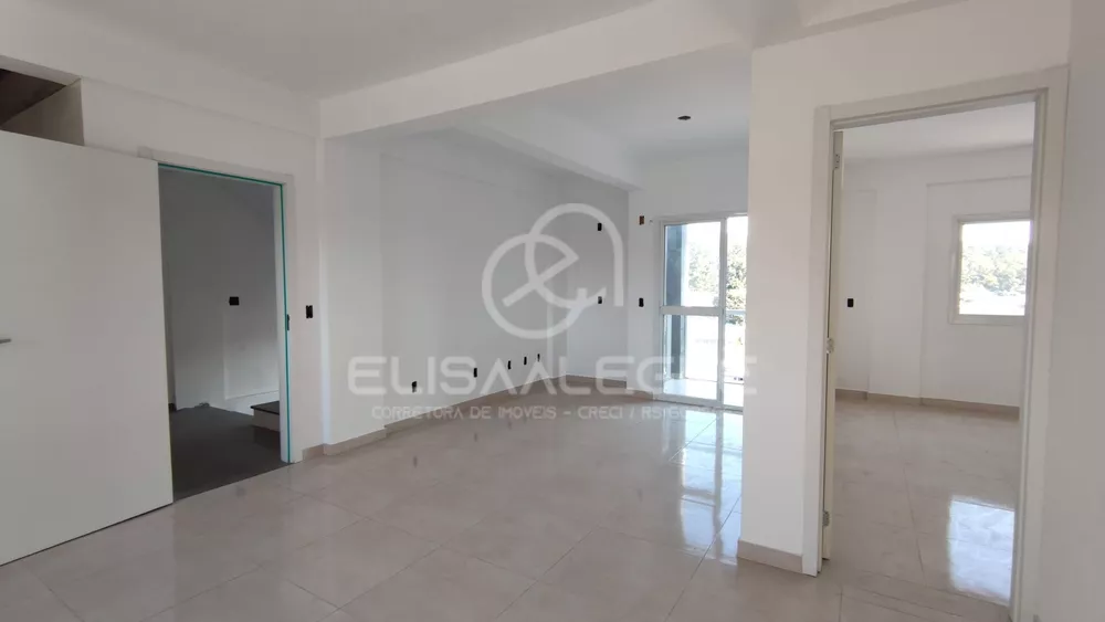 Apartamento, 2 quartos, 92 m² - Foto 20