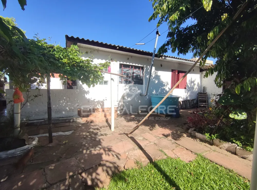Casa, 2 quartos, 110 m² - Foto 12