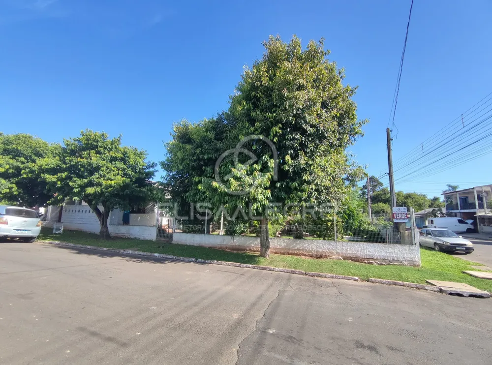Casa, 2 quartos, 110 m² - Foto 16