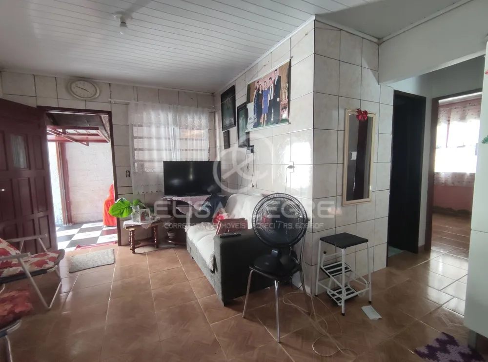 Casa, 2 quartos, 110 m² - Foto 14