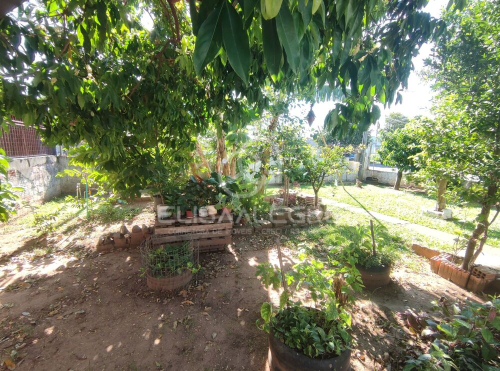 Casa, 2 quartos, 110 m² - Foto 4