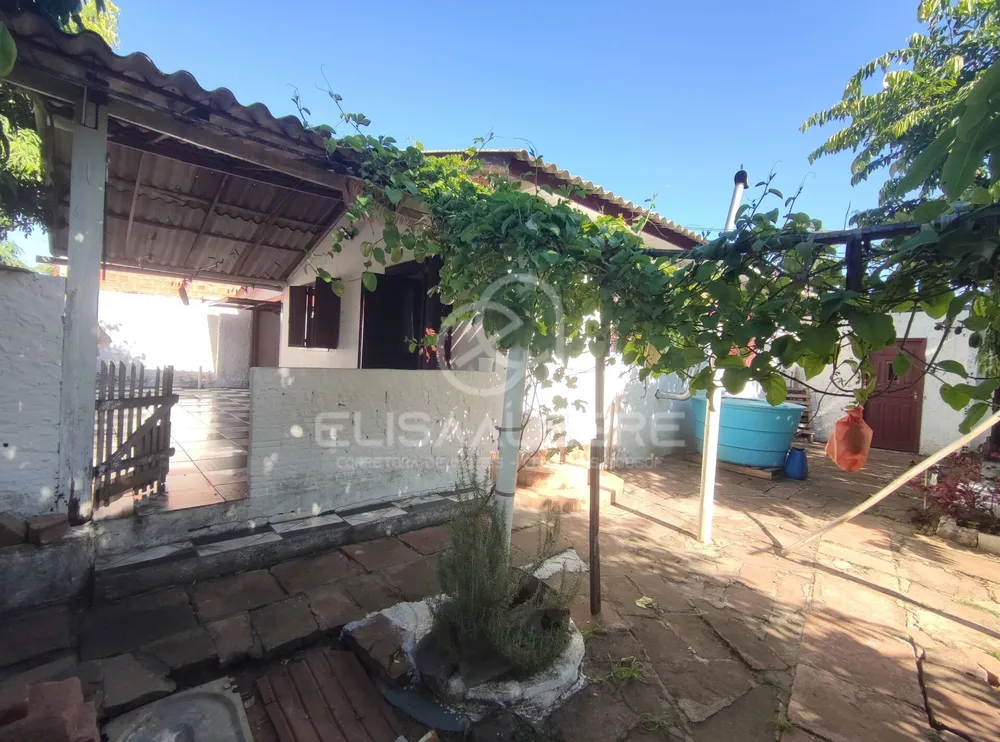 Casa, 2 quartos, 110 m² - Foto 8