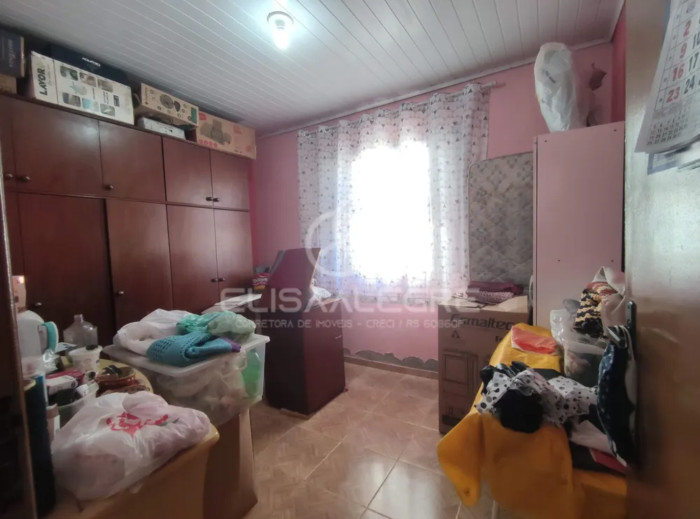 Casa, 2 quartos, 110 m² - Foto 12