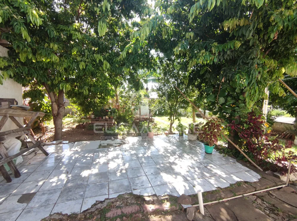 Casa, 2 quartos, 110 m² - Foto 5