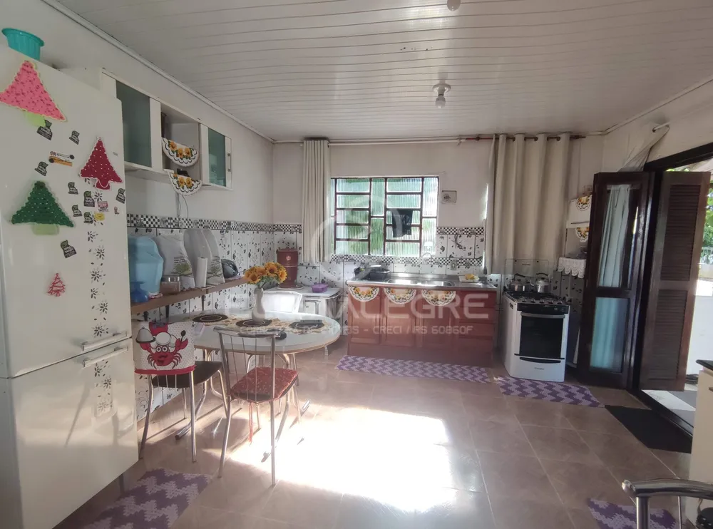 Casa, 2 quartos, 110 m² - Foto 10