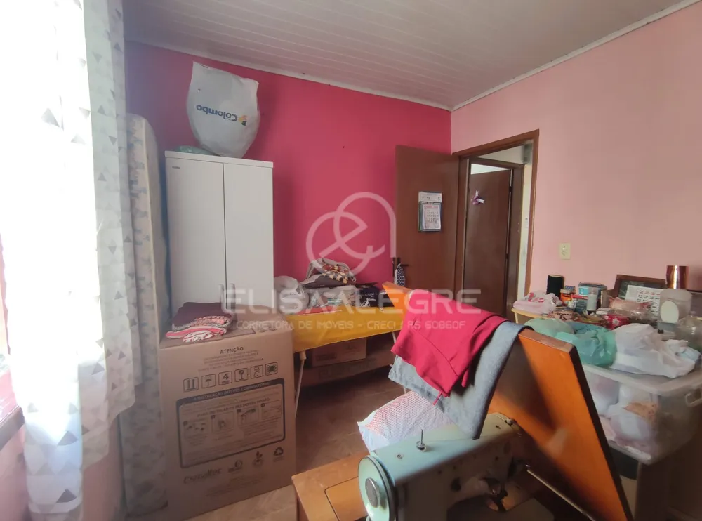 Casa, 2 quartos, 110 m² - Foto 11