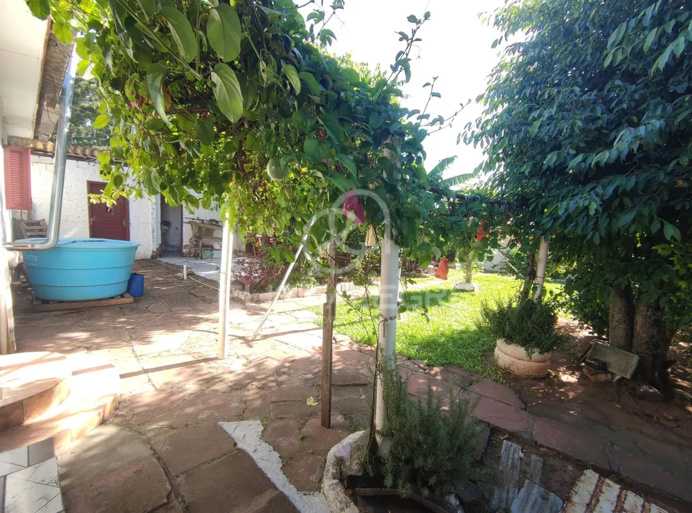 Casa, 2 quartos, 110 m² - Foto 8