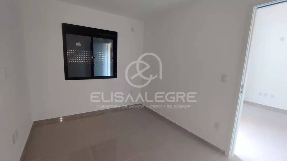 Casa, 3 quartos, 58 m² - Foto 1