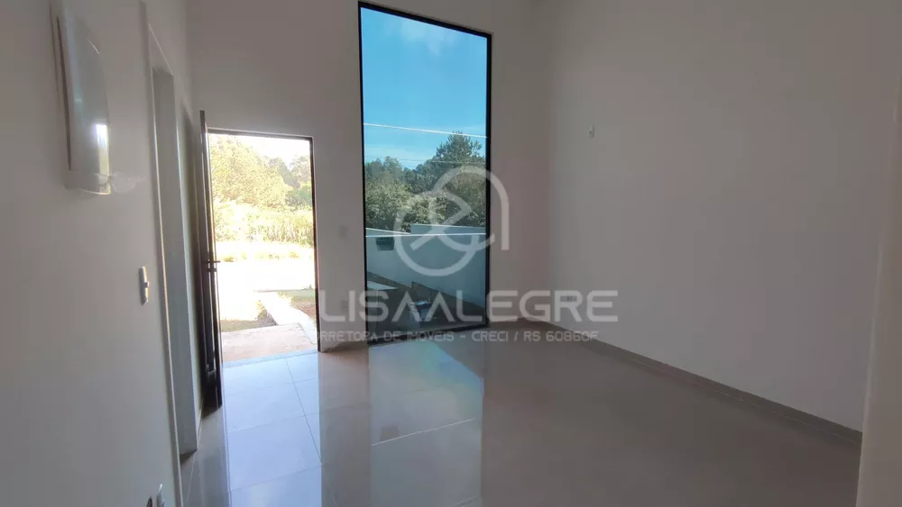 Casa, 3 quartos, 58 m² - Foto 5