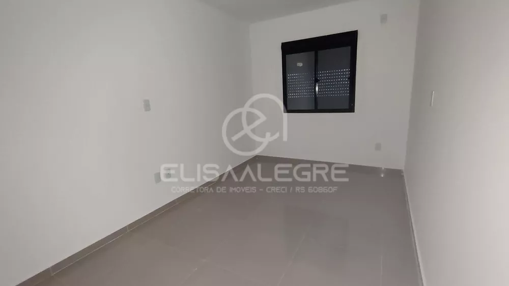Casa, 3 quartos, 58 m² - Foto 4