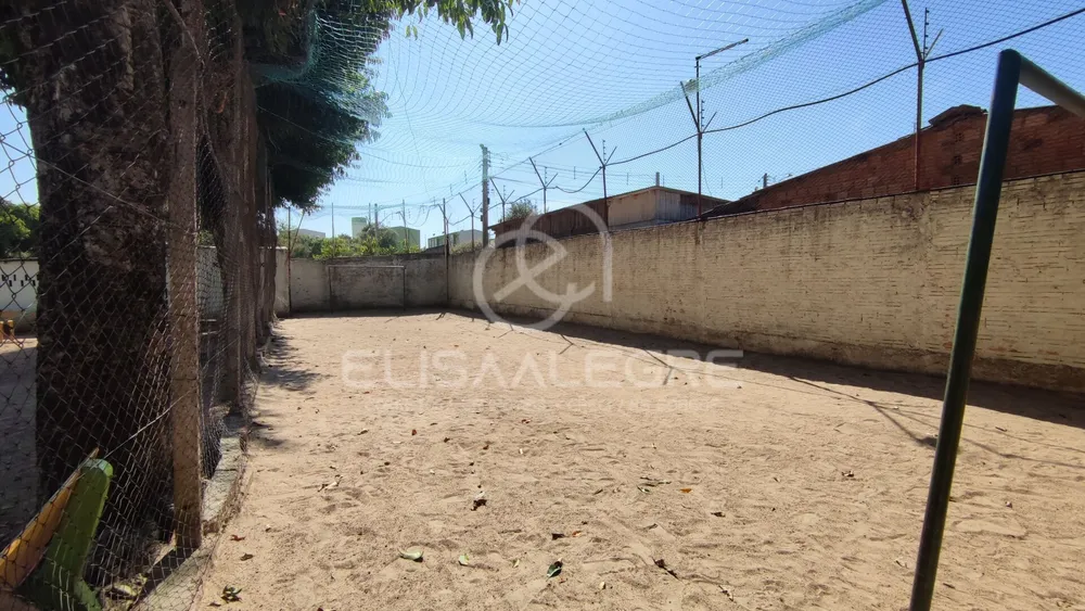 Apartamento, 2 quartos, 59 m² - Foto 10