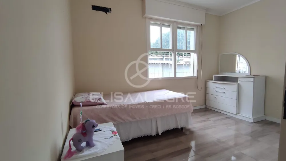 Apartamento, 2 quartos, 59 m² - Foto 6