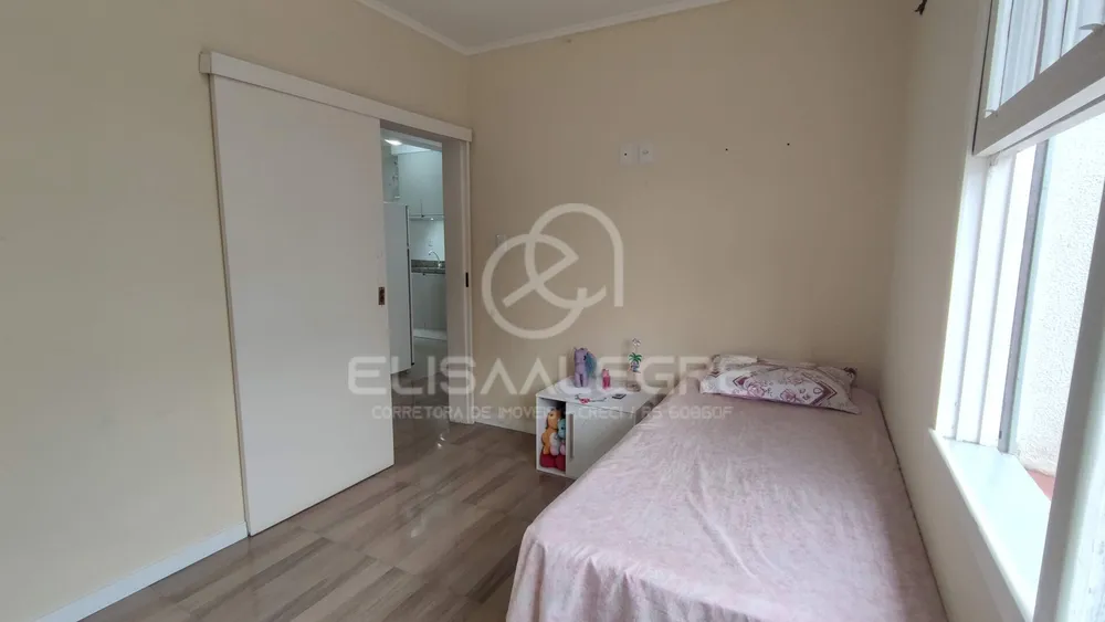 Apartamento, 2 quartos, 59 m² - Foto 5