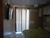 Sobrado, 2 quartos, 60 m² - Foto 13