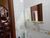 Sobrado, 2 quartos, 60 m² - Foto 5
