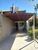 Sobrado, 2 quartos, 60 m² - Foto 1