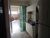 Sobrado, 2 quartos, 60 m² - Foto 16
