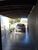 Sobrado, 2 quartos, 60 m² - Foto 22
