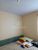 Sobrado, 2 quartos, 60 m² - Foto 15