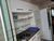 Sobrado, 2 quartos, 60 m² - Foto 18