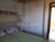 Sobrado, 2 quartos, 60 m² - Foto 2