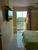 Sobrado, 2 quartos, 60 m² - Foto 8