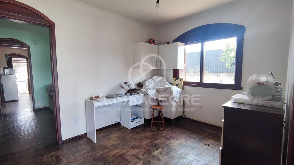 Casa à venda com 3 quartos, 96m² - Foto 3