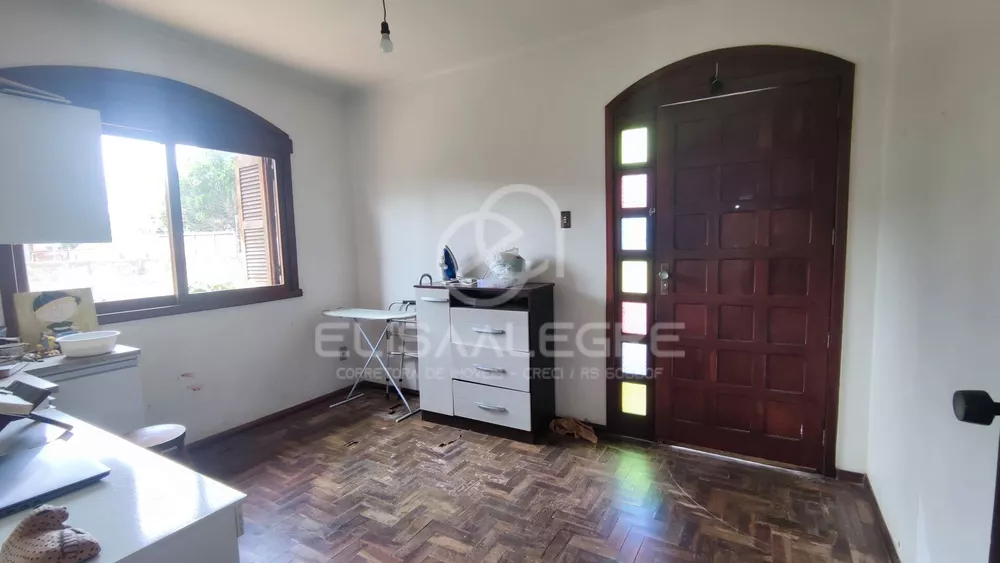 Casa à venda com 3 quartos, 96m² - Foto 14