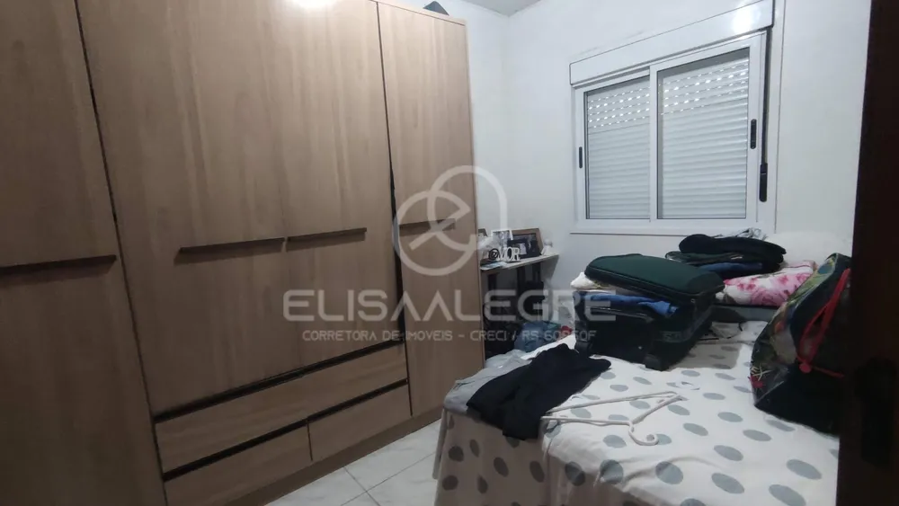 Casa, 2 quartos, 70 m² - Foto 5