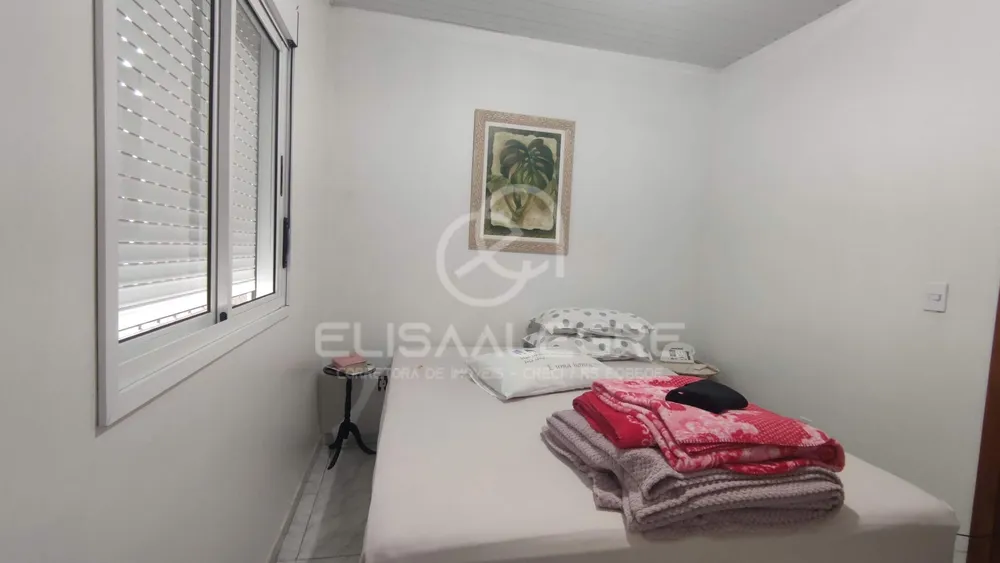 Casa, 2 quartos, 70 m² - Foto 12