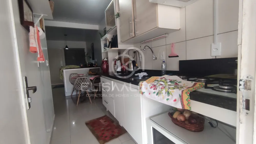 Casa, 2 quartos, 70 m² - Foto 7