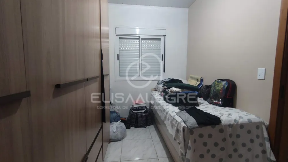 Casa, 2 quartos, 70 m² - Foto 6