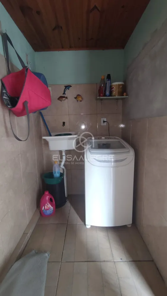 Casa, 2 quartos, 70 m² - Foto 14