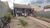 Casa, 2 quartos, 70 m² - Foto 3
