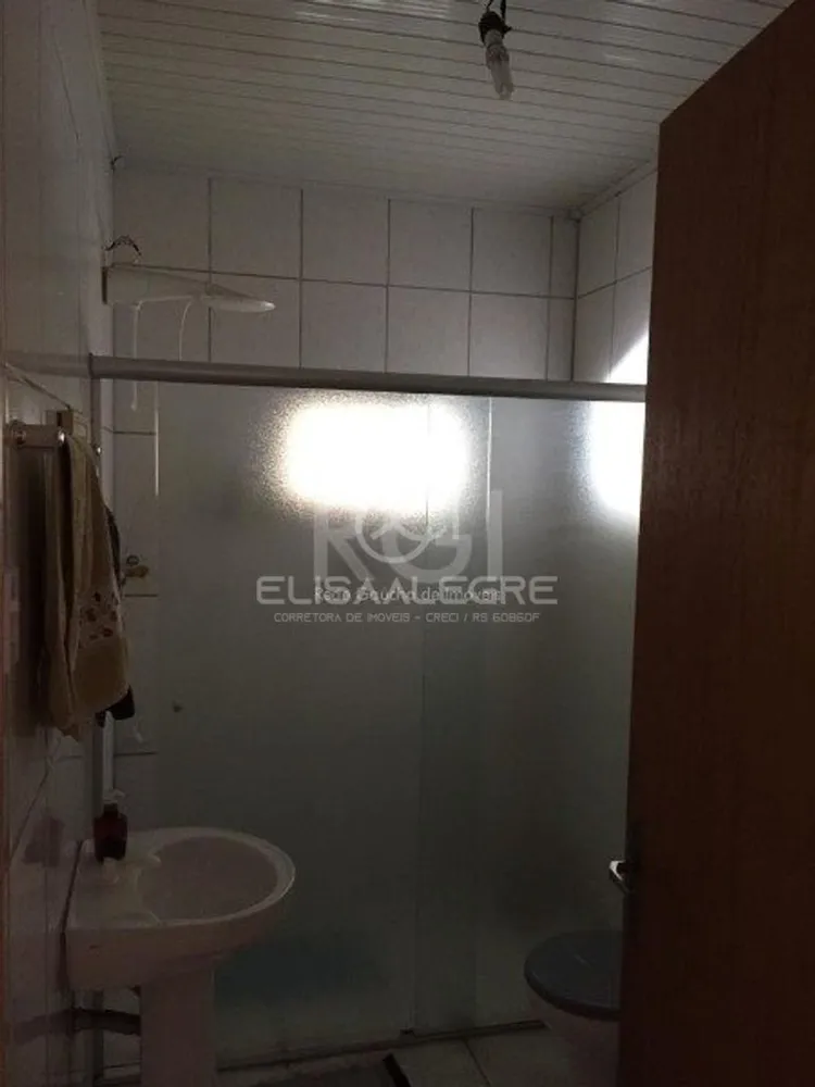 Casa, 3 quartos, 164 m² - Foto 9