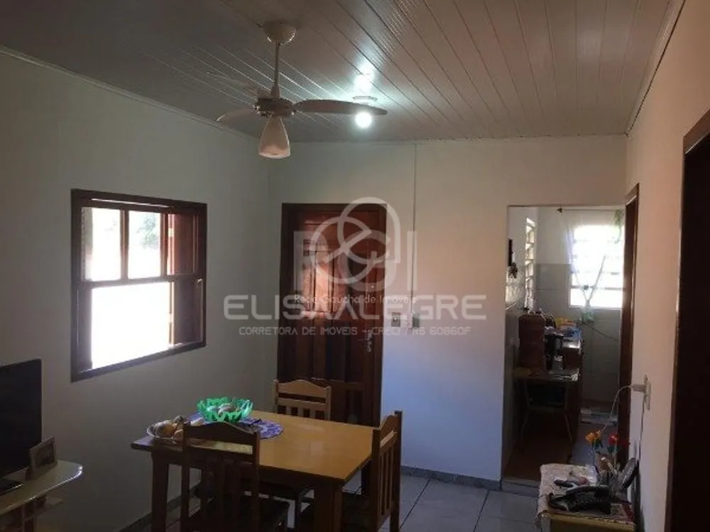 Casa, 3 quartos, 164 m² - Foto 6