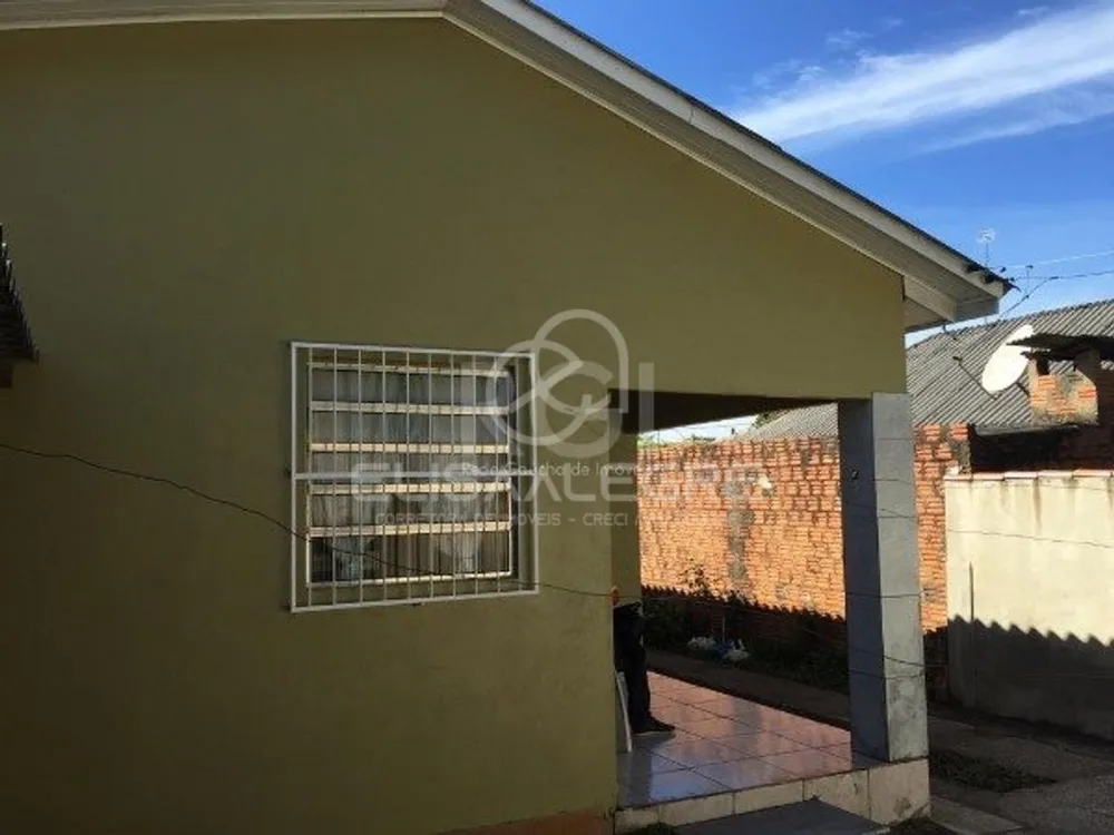 Casa, 3 quartos, 164 m² - Foto 14