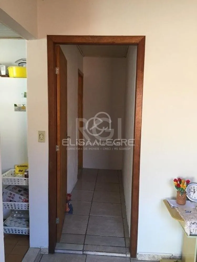 Casa, 3 quartos, 164 m² - Foto 8