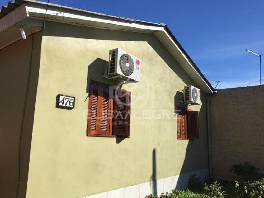 Casa, 3 quartos, 164 m² - Foto 8