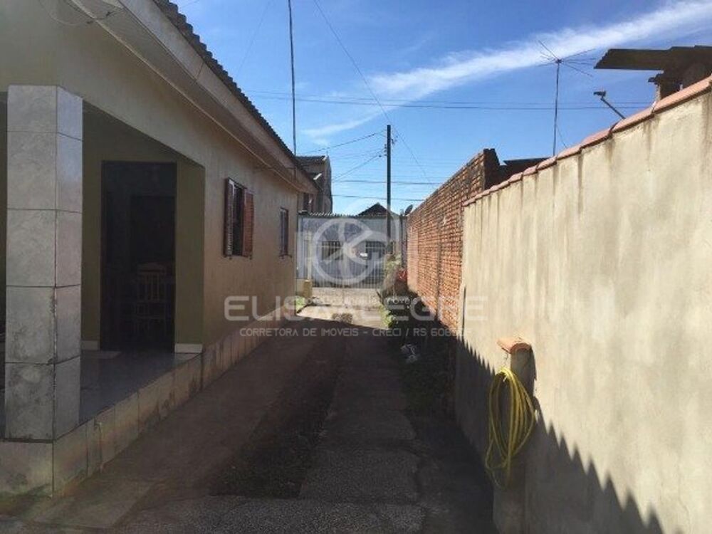 Casa, 3 quartos, 164 m² - Foto 7