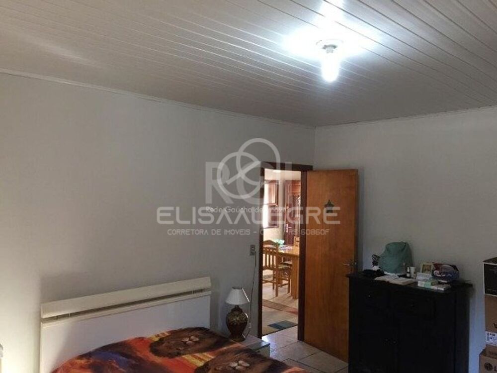 Casa, 3 quartos, 164 m² - Foto 6
