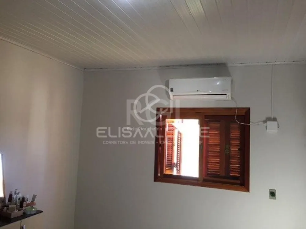Casa, 3 quartos, 164 m² - Foto 13