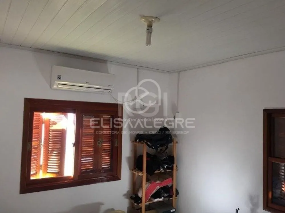 Casa, 3 quartos, 164 m² - Foto 11
