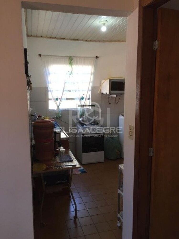 Casa, 3 quartos, 164 m² - Foto 4