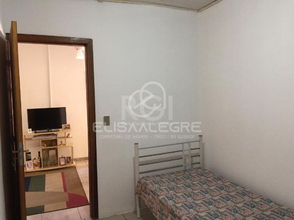 Casa, 3 quartos, 164 m² - Foto 5