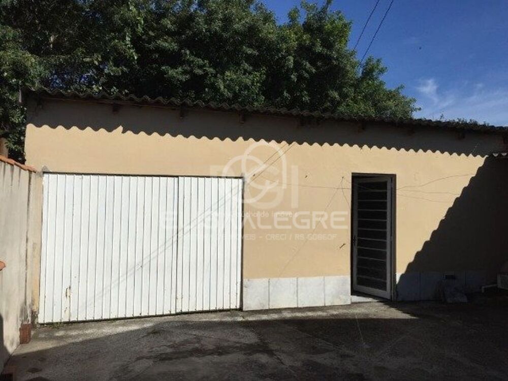 Casa, 3 quartos, 164 m² - Foto 2