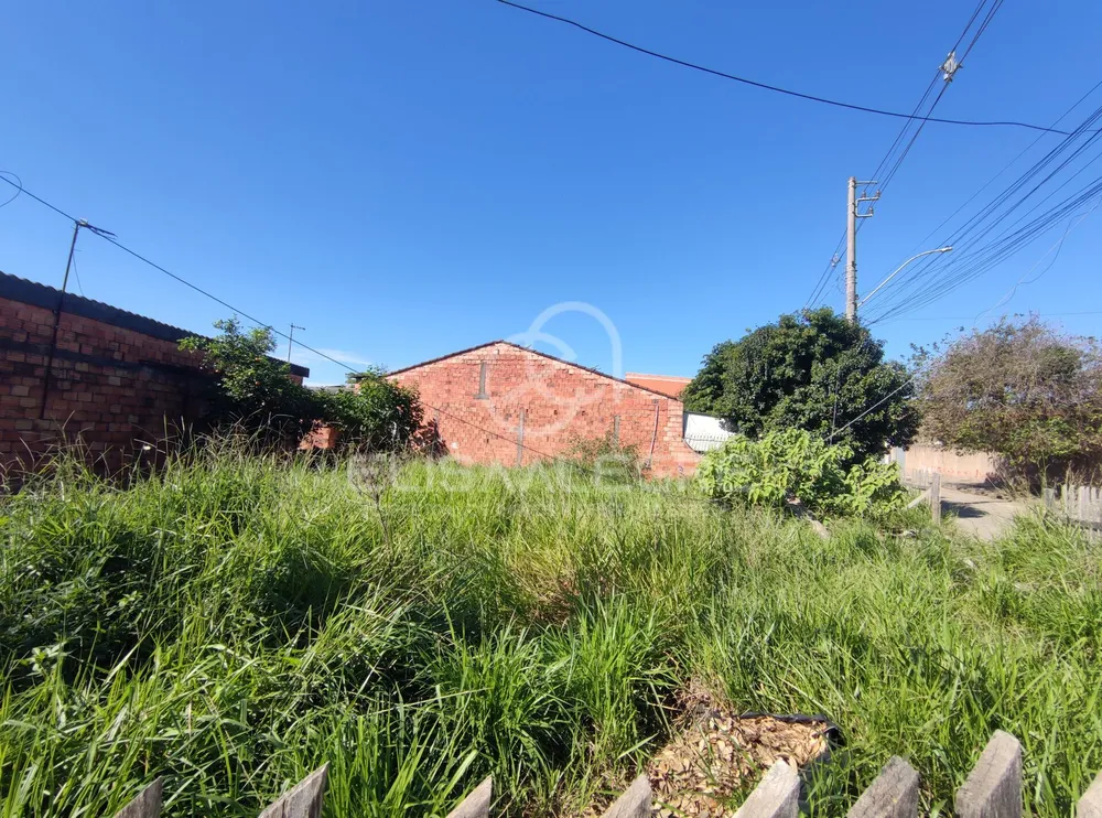 Terreno, 178 m² - Foto 3