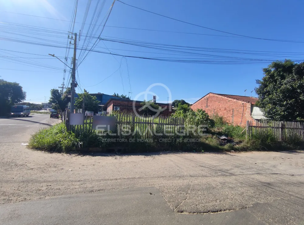 Terreno, 178 m² - Foto 8