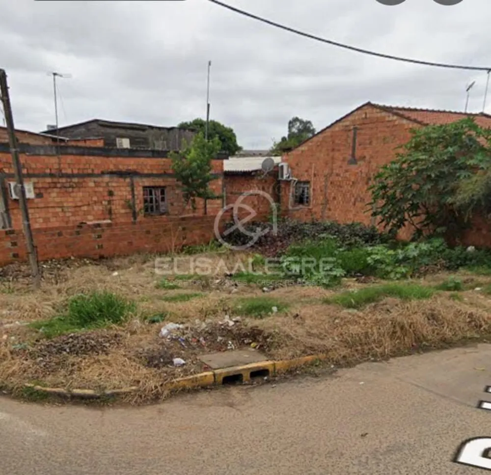 Terreno, 178 m² - Foto 1