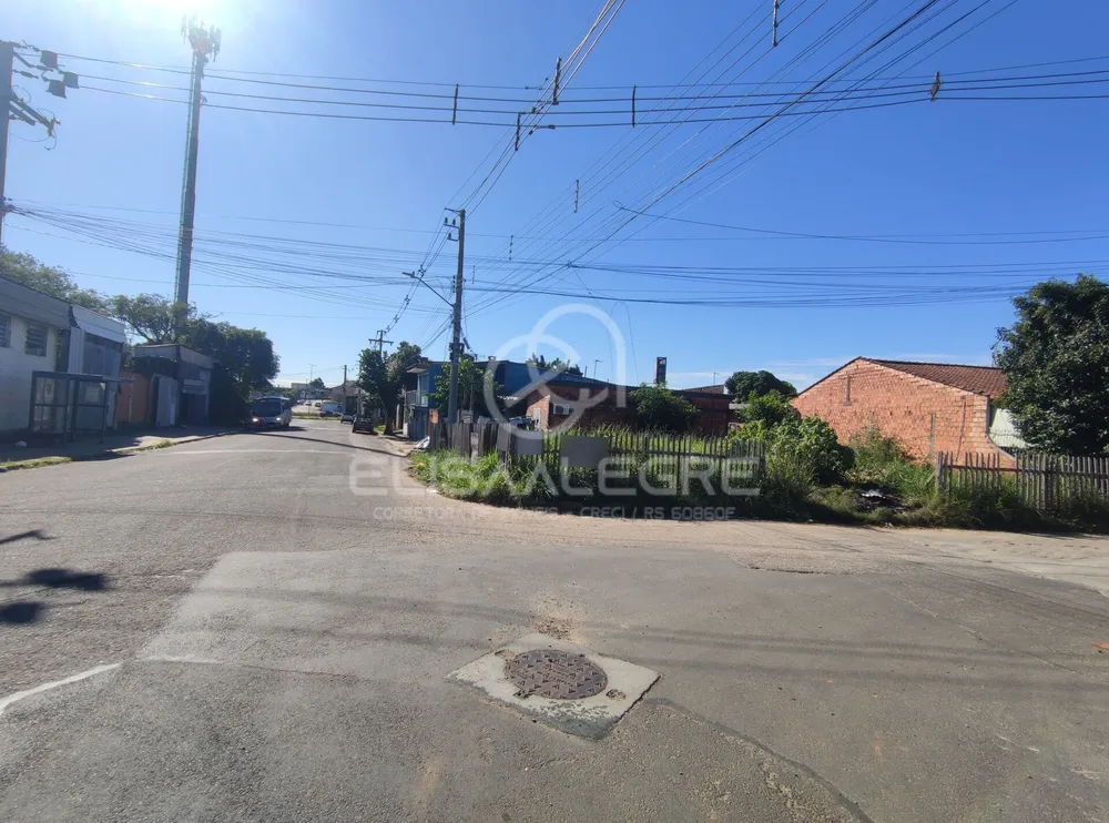 Terreno, 178 m² - Foto 4